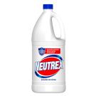 LEJ.NEUTREX 1.9 L