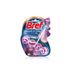 bref poder activo relax armonia