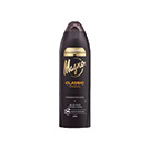 GEL MAGNO CLASIC 600 ML