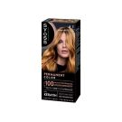 SYOSS PERMANENT COLOR 8.7