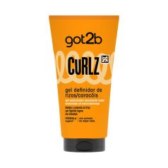 got2b gel definidor rizos 150ml