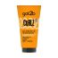 GOT2B GEL DEFINIDOR RIZOS 150 ML
