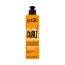 GOT2B CREMA ACTIVADORA RIZOS 200 ML