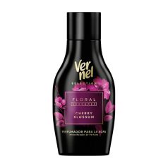 vernel perfumador para topa floral essence cherry 30 dosis