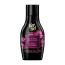 VERNEL PERFUMADOR CHERRY 30 DOSIS
