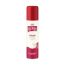 LA TOJA ESPUMA AFEITAR P.SENSIBLE 250 ML.
