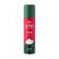 LA TOJA ESPUMA AFEITAR CLASICA 250 ML.
