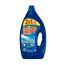 WIPP EXPRESS DETERGENTE GEL 40 + 40 D