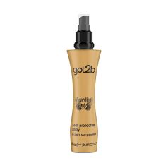got2b protector calor spray 200ml