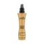 GOT2B PROTECTOR CALOR SPY. 200 ML.**