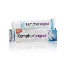 CR.KEMPHOR 75 ML.