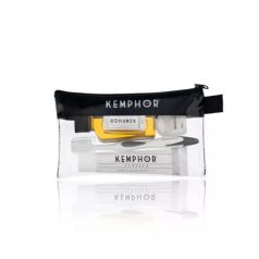 kemphor travel set original