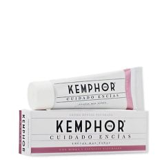 kemphor crema encias 75ml
