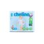 PAÑAL CHELINO T-6 27 UND.