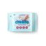 TOA.CHELINO INFANTIL 20 U.