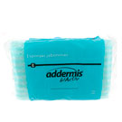 ESPONJA JABONOSA ADDERMIS BIACTIV 20 U.