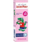 LICOR DEL P.KIDS FRESA 50 ML.#