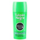 DES.T.NEGRO STICK ORIGINAL 75 ML.