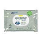 TOA.SALUSTAR DESMAQ.BIO 30/60 U.