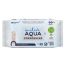 TOA.SALUSTAR CORPORAL AQUA 20 U.