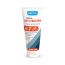 CREMA BREVIA ANTI-FRICCION 100 ML