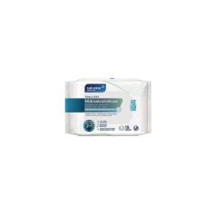 brevia toallitas hidroalcoholica 15 uds