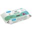 BREVIA TOALLITAS HIG CORPORAL ADULTOS 20 UDS