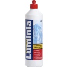 LUMINIA FRASCO 750 ML.