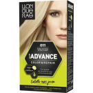 LLONGUERAS ADVANCE 011#