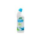 SANICENTRO GEL WC DESINCRUSTANTE 1 L.