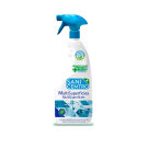 SANICENTRO MULTI-DESINFEC. PISTOLA 750 ML.