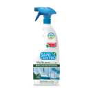 SANICENTRO ANTIMOHO PISTOLA 750 ML.
