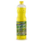 BRIFLOR LIMON 1250 ML.