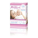 INDASEC POSTPART BRAGUITA DESECHABLE 4 U.