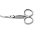 3C.TIJERA BEBE CURVA 4