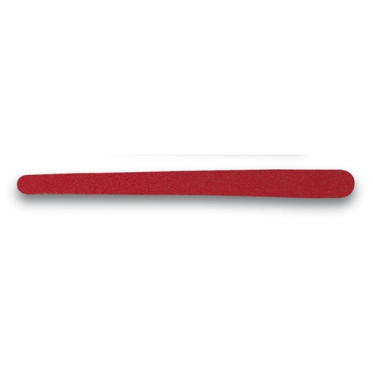 3 claveles lima corindon roja flexible 1 unidad