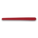 3C.LIMA CORINDON 18 CM 10UDS