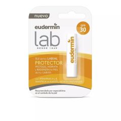 eudermin balsamo protector labial spf30 