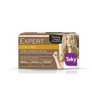 TAKY CER.DIVINA FACIAL ORO 100