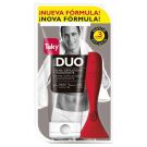 TAKY CREMA DUO FOR MEN 200
