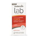 EUDERMIN MANOS FORTE 75 ML.