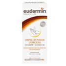 EUDERMIN MANOS PROTECTORA 75 ML.
