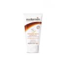 EUDERMIN MANOS PROTECTORA 30 ML.