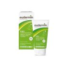 EUDERMIN PIES CREMA REPARADORA 75 ML.