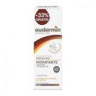 EUDERMIN MANOS PROTECTORA 75+33% #