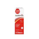 EUDERMIN MANOS FORTE 75+33% #