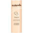 TALCO EUDERMIN CUERPO 200 GR.#