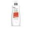 EUDERMIN BODY HIDRATANTE PLUS 400 ML