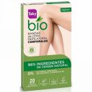 TAKY BANDAS CORPORALES BIO 20 UND.