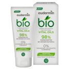 EUDERMIN MANOS BIO 75 ML.